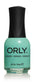 Vintage - ORLY Nail Lacquers